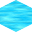 coast