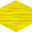 desert