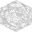 glacier