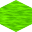 grassland