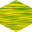 savanna