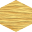 steppe