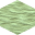 tundra