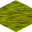 wetland